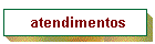 atendimentos