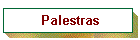 Palestras